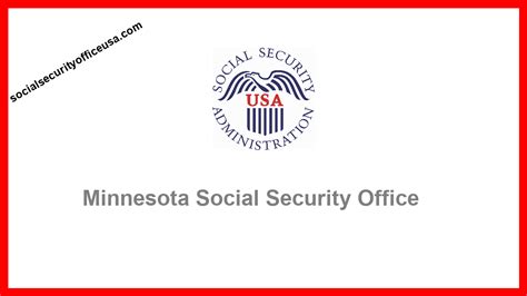 info@sso1506.com|Social Security Office.